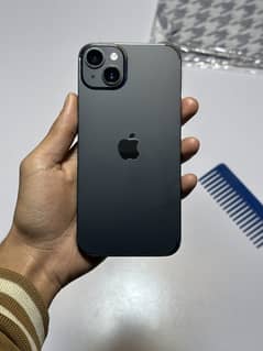 Iphone 14 plus