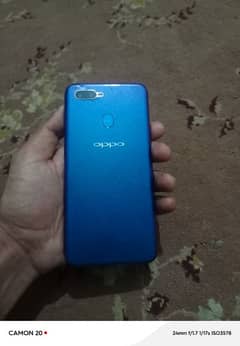 oppo