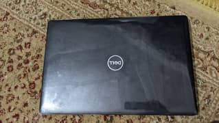 dell