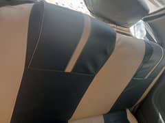Alto 2005 karak gari hi
