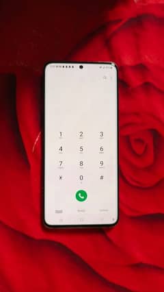 S20 Shaded Non PTA 12GB / 128 GB