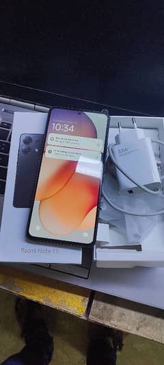 Redmi
