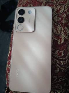 vivo v29e 5g