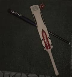 Hard ball Bats just in 3500