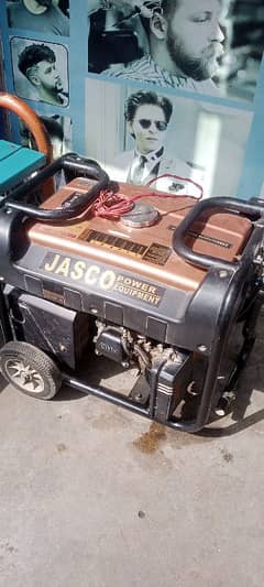 jasco.