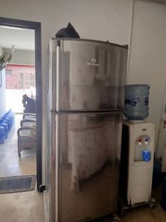 dawlence big. fridge avelibal in just 42