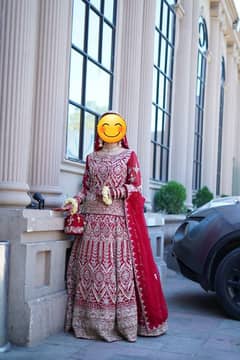barat