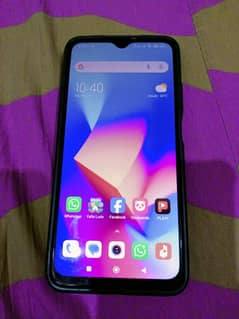 Redmi 9T
