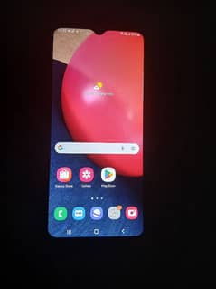 selling