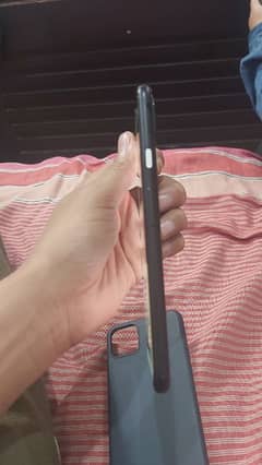 6gb 64gb
