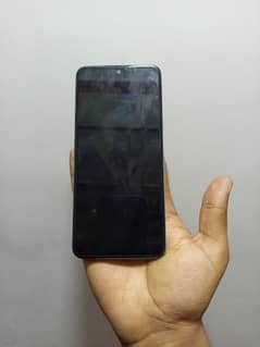 Redmi Note 12