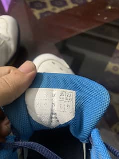 Younex Power Cushion 65