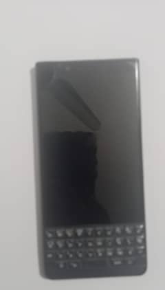 BlackBerry