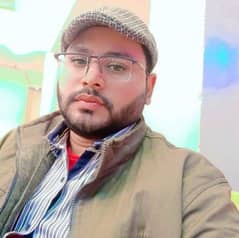mujhe