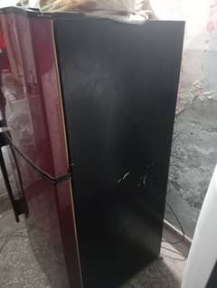 Haier