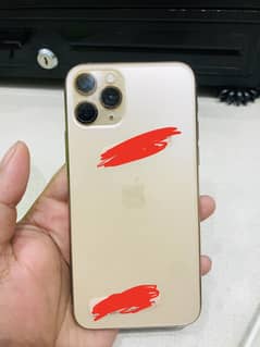 Iphone 11 pro icloud lock fresh kit