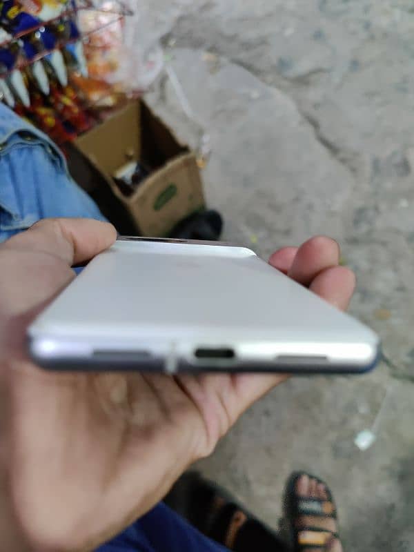 no fault all okay 10/10 good condition 1