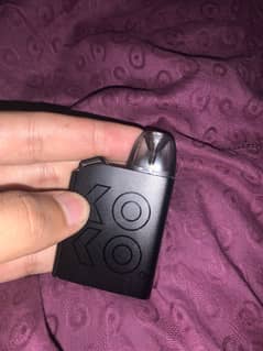 for sale RS 2500