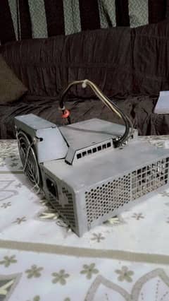 Air Cooler Supply