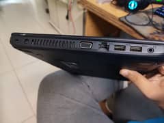 Laptop Dell