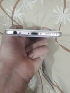 Mobile for sale