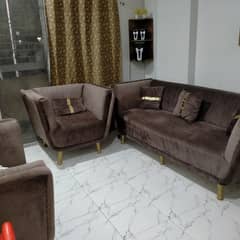 5 seater sofa malir 15