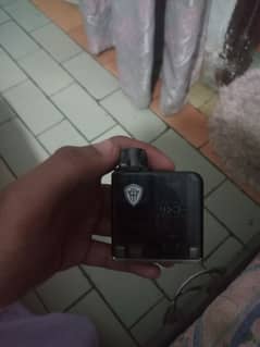 Jellybox(NANO)