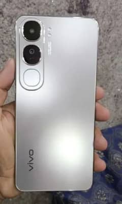 . vivo y200  for sale 8/256