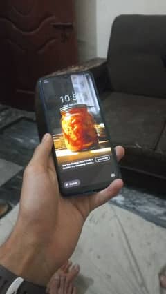 6 128 infinix hot 10s . . . 03705181132