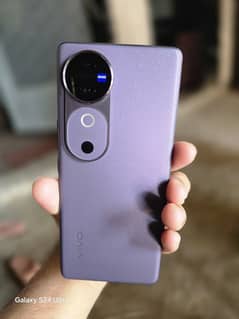 Vivo V40 5G 12/256 No open no Repair