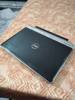 Dell e623o i3 3rd gen for sale