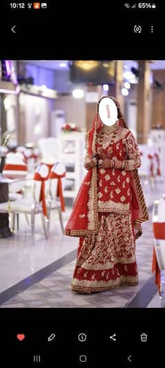 urgent selling !