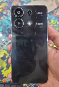 Redmi Note 13