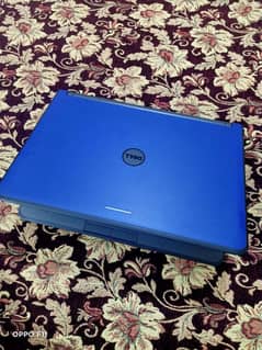 Dell  Core i3  4th generation  8 256GB condition 10 bu 10 urgent sale