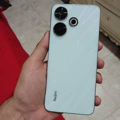 Redmi 13 8/128