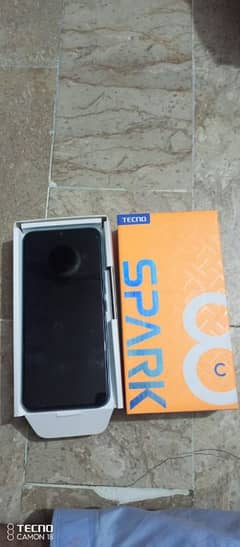 03278243912
