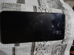 Google pixel 4xl dead and back break baqi ok hain parts