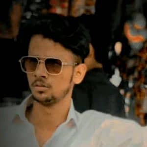 jahanzaib