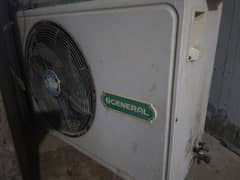 ac