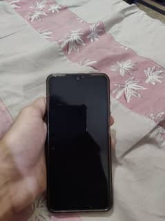 Samsung A04