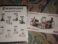 westpoint
