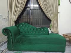 sofa for sale