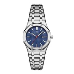   ’      ⌚