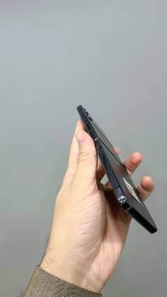 Galaxy ZFlip 4 Official PTA