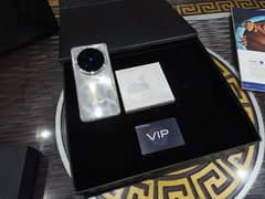 Vivo x200 pro PTA Approved Whattsapp. 03297012553