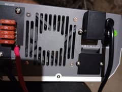 x1200 watt900