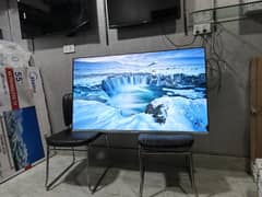 Samsung Led 65 InChes Box pack  03004675739