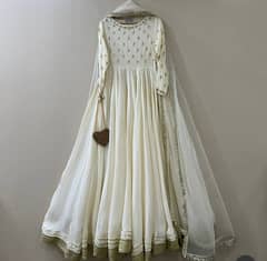 Wholesale and retail at most affordable price