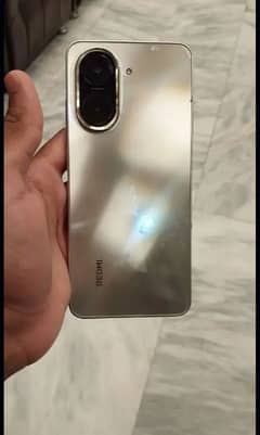 Redmi a5 10/10 PTA APPROVE Ram 4 64 03017142204