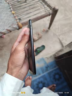 One plus 6t